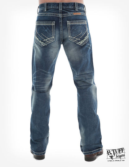 Men's Torque Jeans