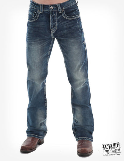 Men's Torque Jeans