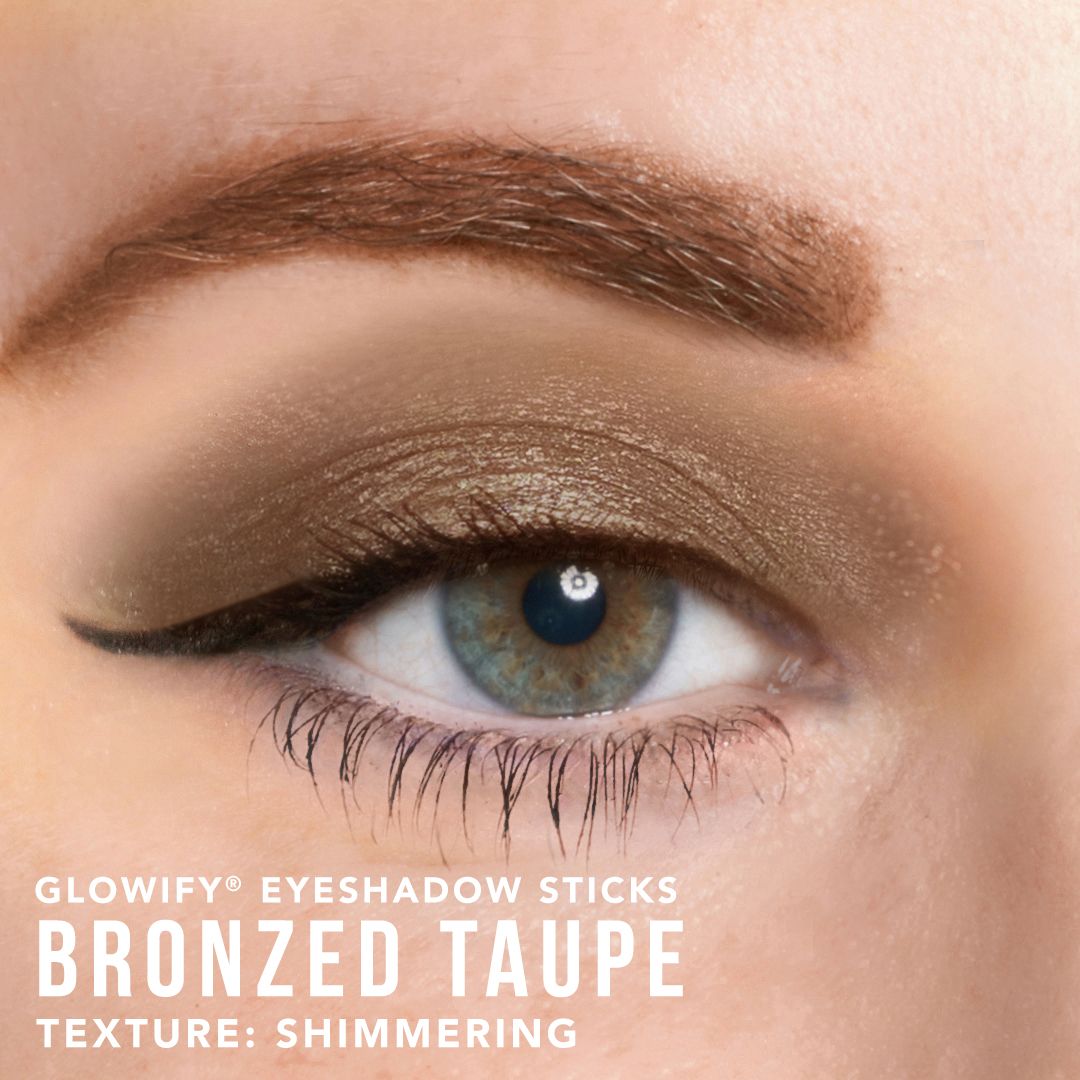 Glowify Long-Lasting Eyeshadow Stick