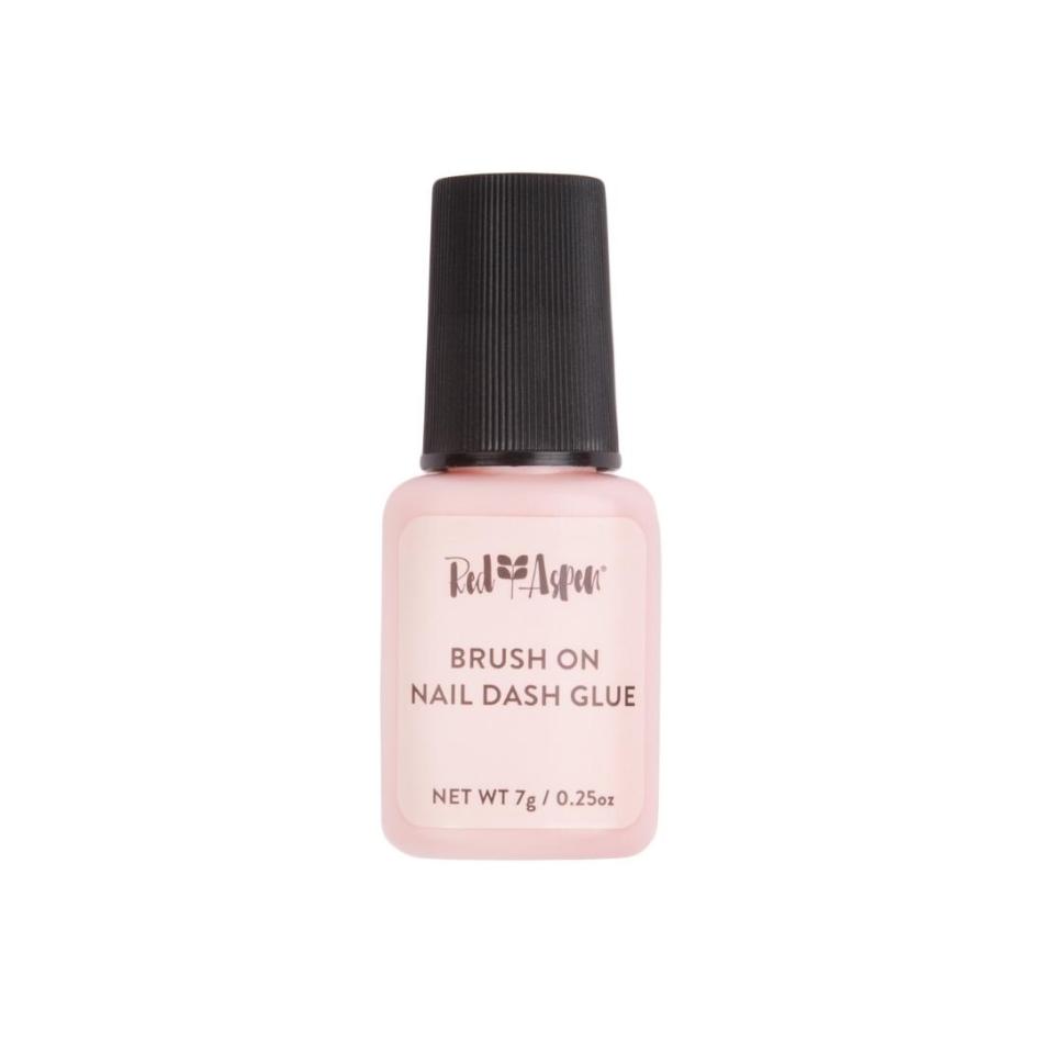 Brush on Nail Dash Glue