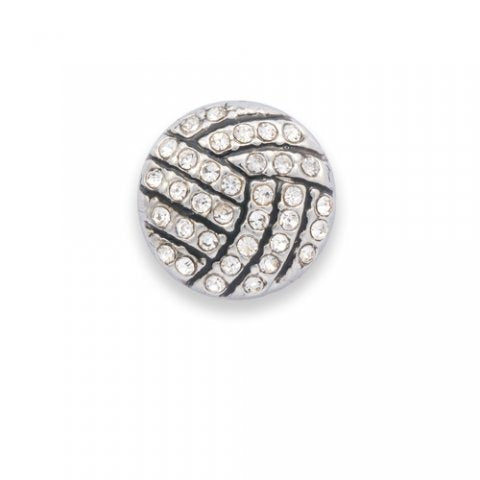 Bling Volleyball Original Dot