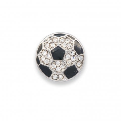 Bling Soccer Ball Original Dot