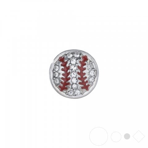 Bling Baseball Original Dot