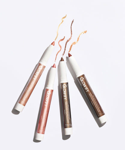 Glowify Long-Lasting Eyeshadow Stick