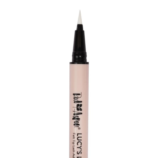 Lucy's Lash Pen Clear