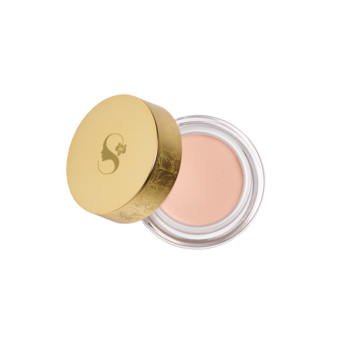 EyeLuminator Under Eye Brightening Cream