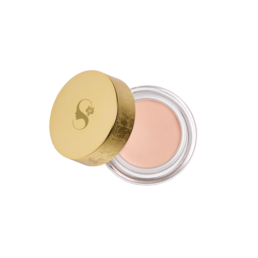 EyeLuminator Under Eye Brightening Cream