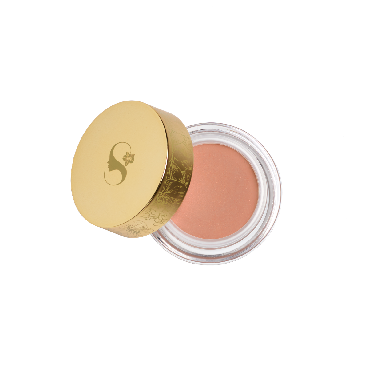 EyeLuminator Under Eye Brightening Cream