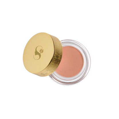 EyeLuminator Under Eye Brightening Cream