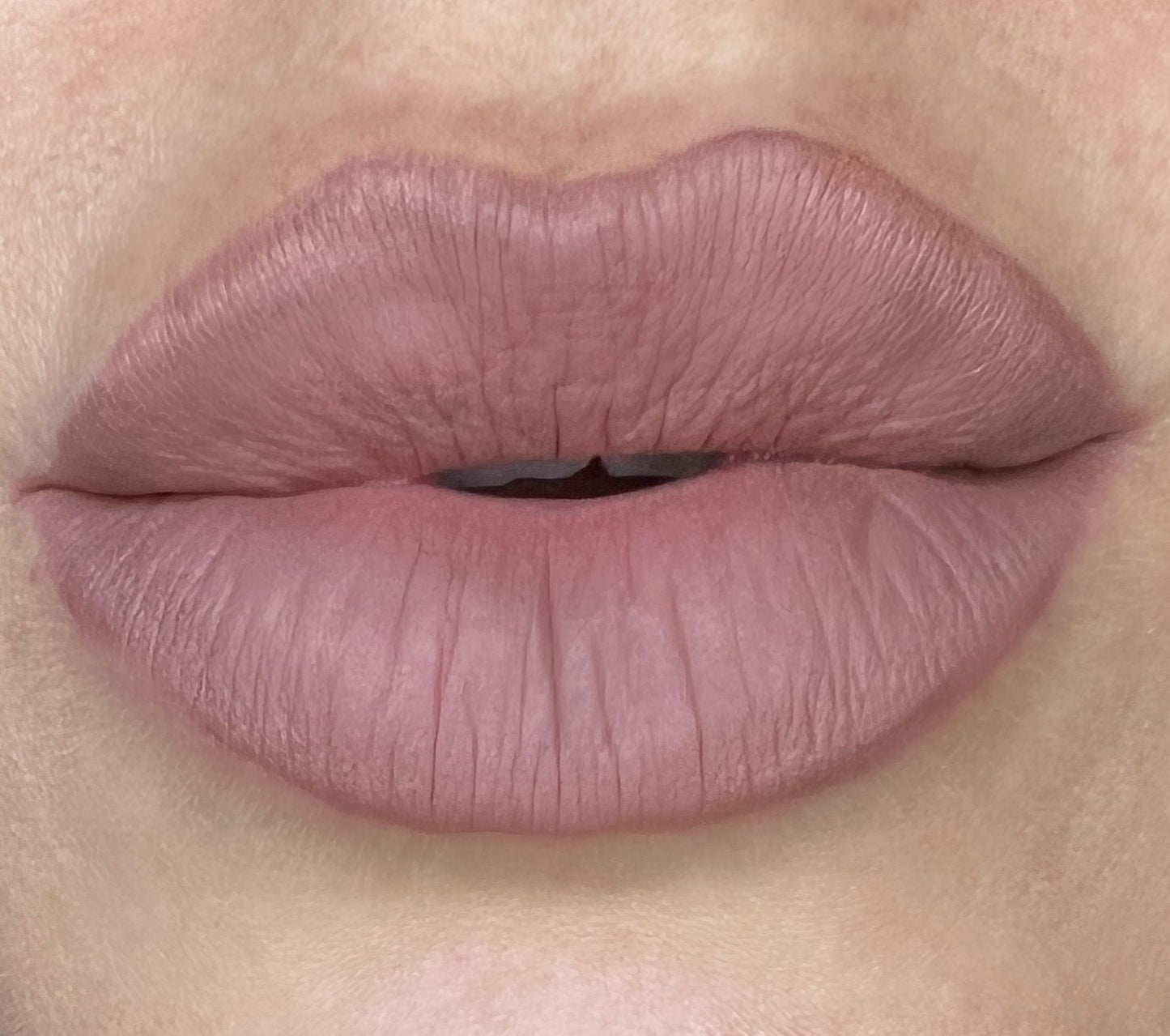 HydraMatte Long-Lasting Matte Lip Color